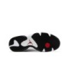 Air Jordan 14 Légende Rouge/Blanc Icône
