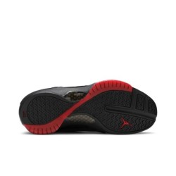 Air Jordan 19 Retro Arctic Pink