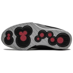 Air Jordan 20 Retro Aurora Green