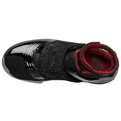 Air Jordan 20 Retro Aurora Green