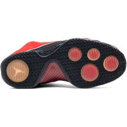 Air Jordan 21 Retro Flash Lime