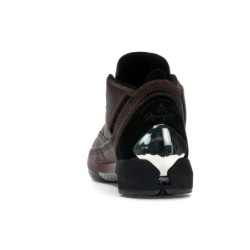 Air Jordan 22 Retro Volt