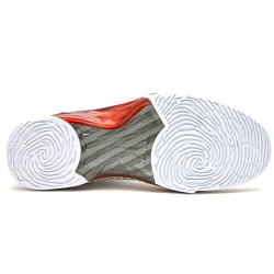 Air Jordan 23 Retro Arctic Pink