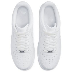 Nike Air Force 1 Royal Blue