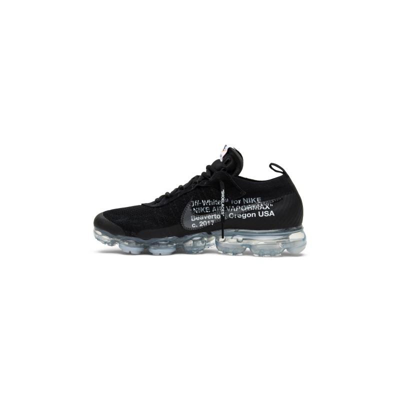 Nike Air Max Kross Sneakers Intersections Urbaines