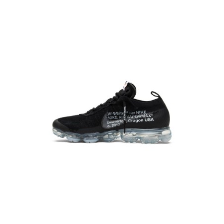 Nike Air Max Kross Sneakers Intersections Urbaines