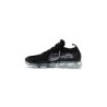 Nike Air Max Kross Sneakers Intersections Urbaines