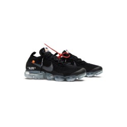Nike Air Max Kross Sneakers Intersections Urbaines