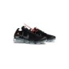 Nike Air Max Kross Sneakers Intersections Urbaines