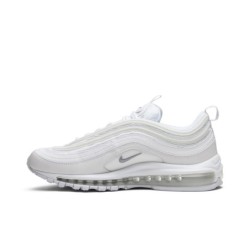 Nike Air Max 97 PRM - Modèle premium et exclusif