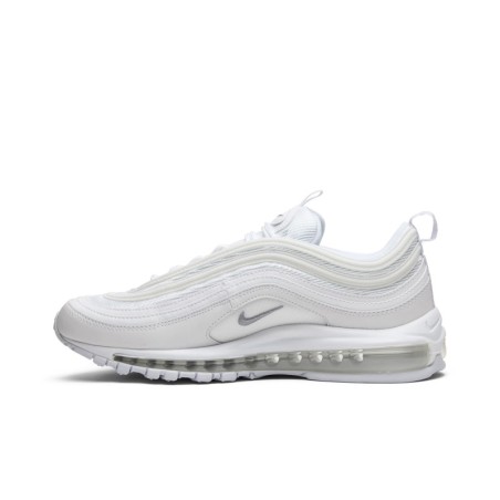 Nike Air Max 97 PRM - Modèle premium et exclusif
