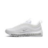 Nike Air Max 97 PRM - Modèle premium et exclusif