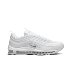 Nike Air Max 97 PRM - Modèle premium et exclusif