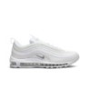 Nike Air Max 97 PRM - Modèle premium et exclusif