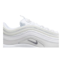 Nike Air Max 97 PRM - Modèle premium et exclusif