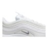 Nike Air Max 97 PRM - Modèle premium et exclusif