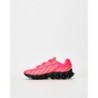 Nike Air Max DN8 Fireberry - Baie rouge feu vibrante et audacieuse