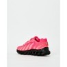 Nike Air Max DN8 Fireberry - Baie rouge feu vibrante et audacieuse