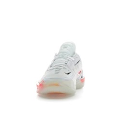 Nike G.T. Cut 1 - Semelle Intérieure Amovible