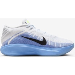 Nike G.T. Hustle 3 EP - Confort sur Longue Durée