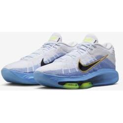 Nike G.T. Hustle 3 EP - Confort sur Longue Durée
