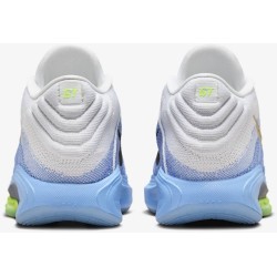 Nike G.T. Hustle 3 EP - Confort sur Longue Durée