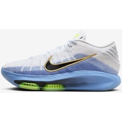 Nike G.T. Hustle 3 EP - Confort sur Longue Durée