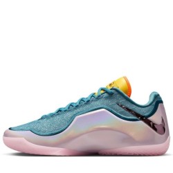 Nike LeBron 23 - Pour Athlètes Professionnels