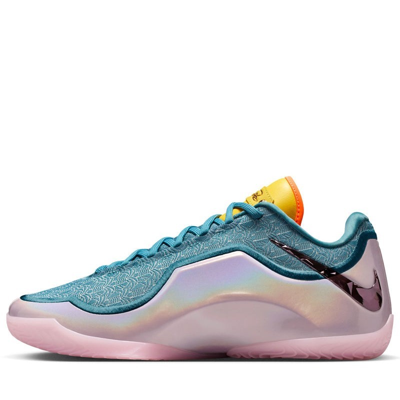 Nike LeBron 23 - Pour Athlètes Professionnels