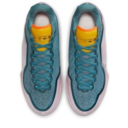 Nike LeBron 23 - Pour Athlètes Professionnels