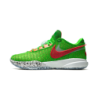 Nike LeBron 20 - Système de Ventilation