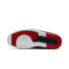 Air Jordan 2 Retro White Varsity Red