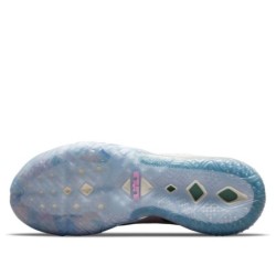 Nike LeBron 18 - Maintien Structural Haute Résistance