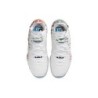 Nike LeBron 17 - Explosivité Constante Garantie