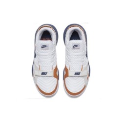 Nike LeBron 16 - Design Puissance Élégance Combinées