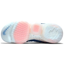 Nike LeBron 15 - Réponse Dynamique Constante