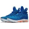 Nike LeBron 15 - Réponse Dynamique Constante