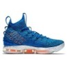 Nike LeBron 15 - Réponse Dynamique Constante