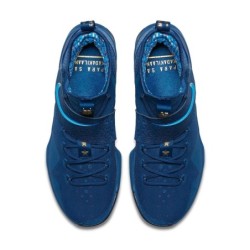 Nike LeBron 14 - Propulsion Intégrée et Contrôlée