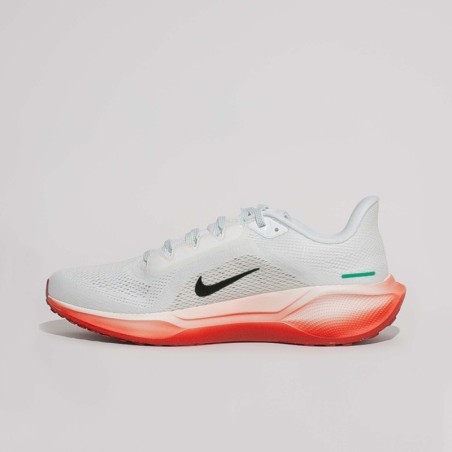 Nike Pegasus 41 - Chaussure Éco-Responsable