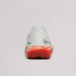 Nike Pegasus 41 - Chaussure Éco-Responsable