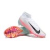 Nike Phantom Dawn - Aube Nouvelle