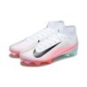 Nike Phantom Dawn - Aube Nouvelle