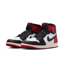 Air Jordan 1 Retro High 'Stage Haze' - Design Moderne