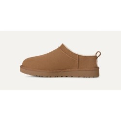 UGG Classic Micro - Doublure chaude 1173891