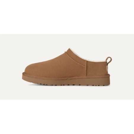 UGG Classic Micro - Doublure chaude 1173891
