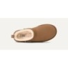 UGG Classic Micro - Doublure chaude 1173891