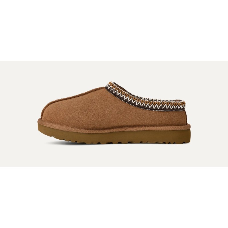 UGG Tasman II - Fabrication Soignée 1174470