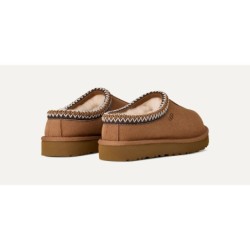 UGG Tasman II - Fabrication Soignée 1174470