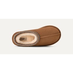 UGG Tasman II - Fabrication Soignée 1174470